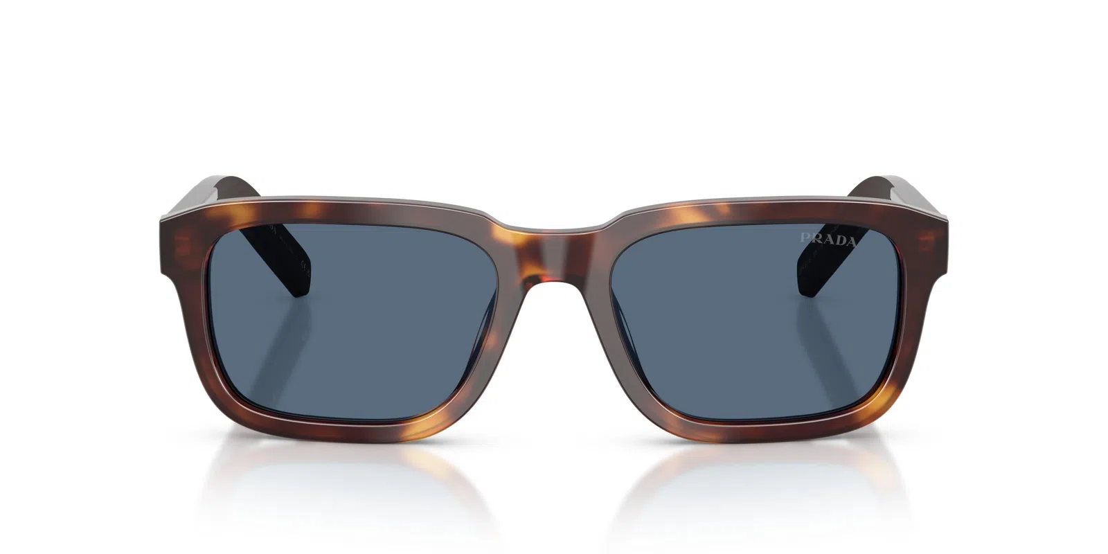 Prada D16S Sunglasses - view 29